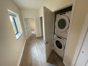 192 Erie Blvd in Schenectady, NY - Building Photo - Building Photo