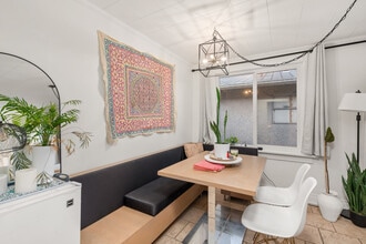 20 Sea Ave, Unit SI ID1382485P in Burnaby, BC - Building Photo - Building Photo