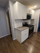 6228 Newton Ave S in Richfield, MN - Building Photo - Building Photo