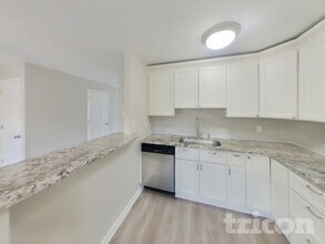 12628 Chilton Rd in Philadelphia, PA - Building Photo - Building Photo