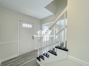 700 Rumford Ct in Chesapeake, VA - Building Photo - Building Photo