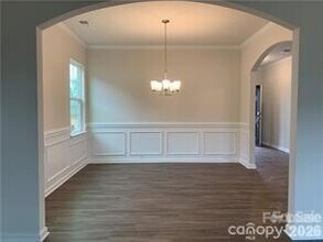 2022 Napa Valley Dr in Waxhaw, NC - Building Photo - Building Photo