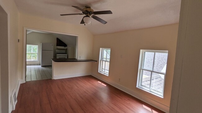 832 Murphy St in Muskegon, MI - Building Photo - Building Photo