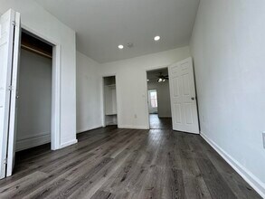 426A 63rd St in West New York, NJ - Building Photo - Building Photo