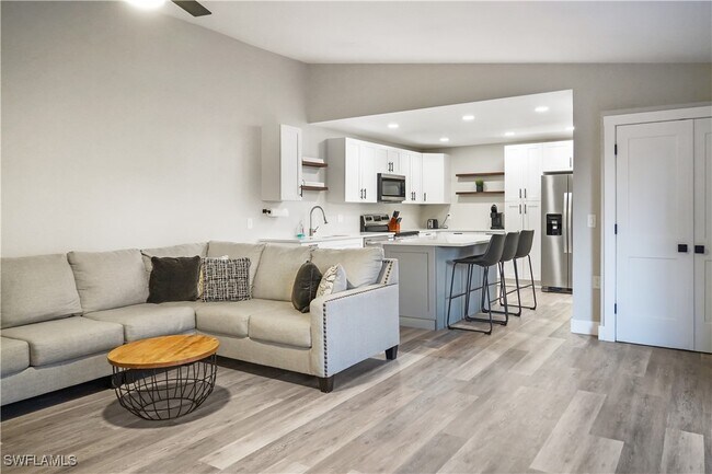 property at 17309 Timber Oak Ln