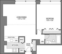 The Chocolate Works photo'