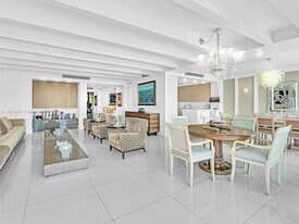 3201 NE 183rd St in Aventura, FL - Building Photo
