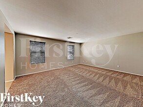 12061 W Rowel Rd in Peoria, AZ - Building Photo - Building Photo