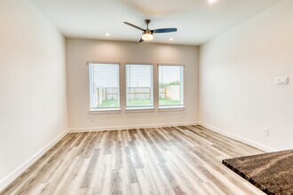 2829 Lisburn Ter Ln in Houston, TX - Building Photo - Building Photo