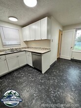 709 N Stanley St in Boise, ID - Building Photo - Building Photo