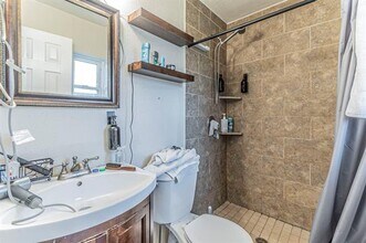 1603 W 4th St in Irving, TX - Building Photo - Building Photo