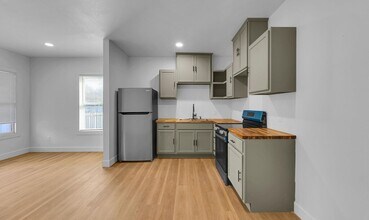 1612 N 11th St in Waco, TX - Building Photo - Building Photo