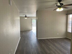 10032 E Arizona Sunset Dr in Tucson, AZ - Building Photo - Building Photo