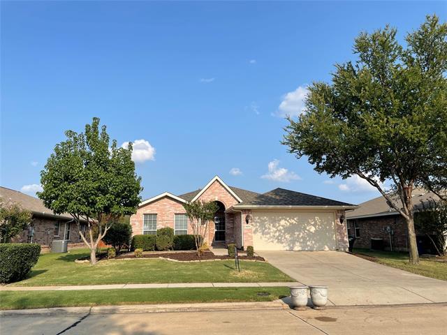 property at 9570 Revolution Way
