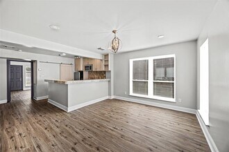 1716 Maryland St in Houston, TX - Building Photo - Building Photo