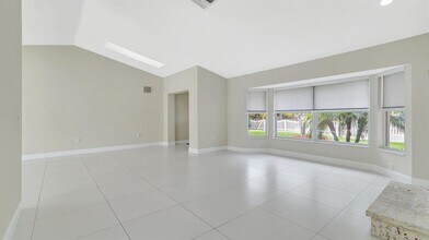 1412 NE 53rd Ct in Fort Lauderdale, FL - Foto de edificio - Building Photo