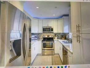 1516 SW 30th Ave in Fort Lauderdale, FL - Building Photo - Building Photo