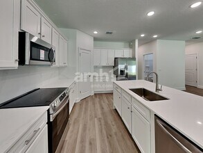 2685 Noah Pines Pl in Green Cove Springs, FL - Building Photo - Building Photo