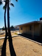 376 W Columbia St in Tucson, AZ - Building Photo - Building Photo
