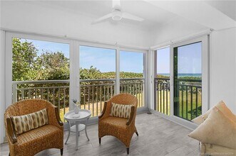 1555 NE Ocean Blvd in Stuart, FL - Building Photo - Building Photo