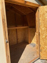 1000 Longstaff St in Missoula, MT - Building Photo - Building Photo