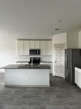 1803 Sandy Trail Ln in Rosenberg, TX - Building Photo - Building Photo