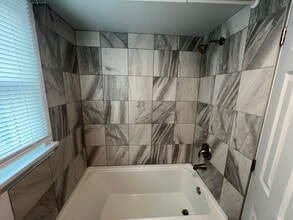 22 Lockwood St in Middletown, DE - Building Photo - Building Photo