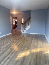 207-09 35th Ave in Queens, NY - Building Photo - Building Photo