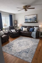 2428 Crabtree Dr in Fort Collins, CO - Building Photo - Building Photo