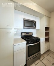 700 Concord Ln in Barrington, IL - Building Photo - Building Photo