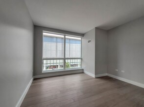 1199 N Clark St in Chicago, IL - Building Photo - Building Photo