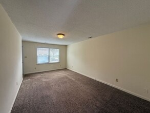 123 Stallion Dr in Jacksonville, NC - Building Photo - Building Photo