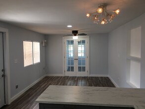 3020 NW 28th Ln in Oakland Park, FL - Building Photo - Building Photo