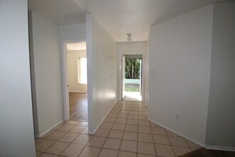 1790 SE Ryecroft Ct in Port St. Lucie, FL - Building Photo - Building Photo