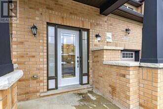 123 Arnold Cres in New Tecumseth, ON - Building Photo - Building Photo