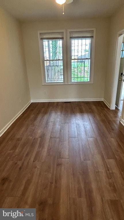 property at 617 Kennedy St NW