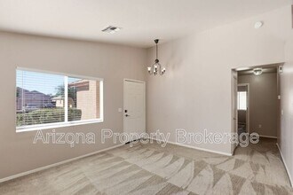 11460 E Camino Cir in Mesa, AZ - Building Photo - Building Photo