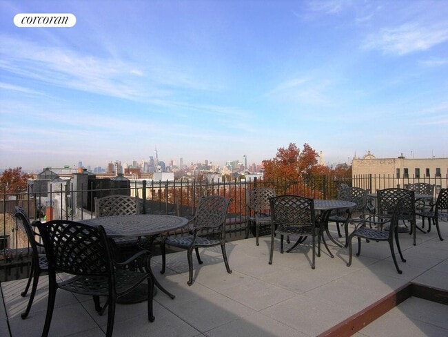 564 5th St in Brooklyn, NY - Building Photo - Building Photo