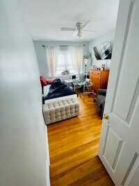 10112 Calera Rd, Unit 1 photo'