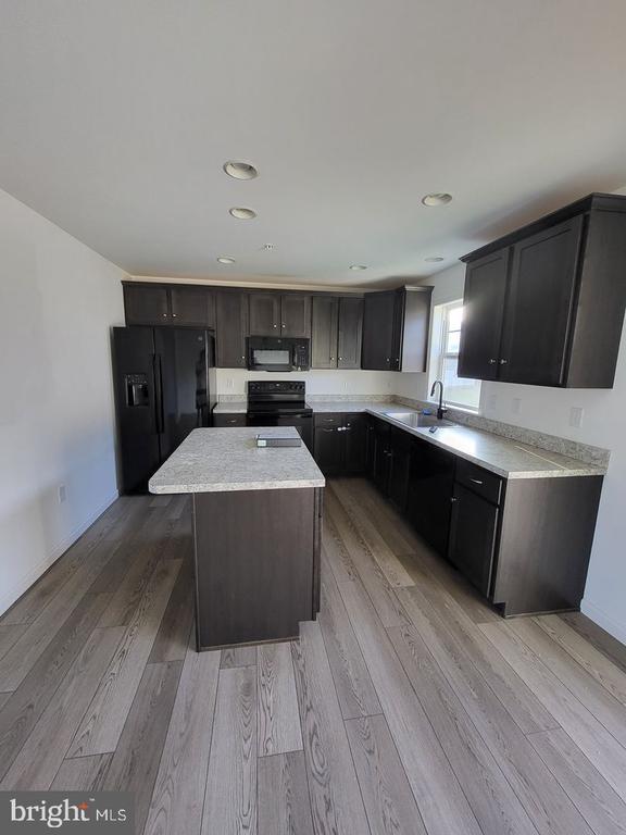 property at 210 Highland Ct