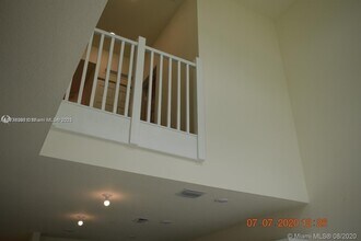 4640 NW 84th Ave in Doral, FL - Building Photo - Building Photo