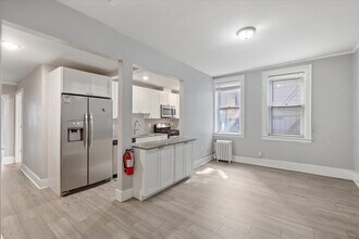 7435 JFK Blvd E in North Bergen, NJ - Building Photo - Building Photo
