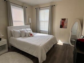 9-15 Washington St in Tenafly, NJ - Building Photo - Building Photo