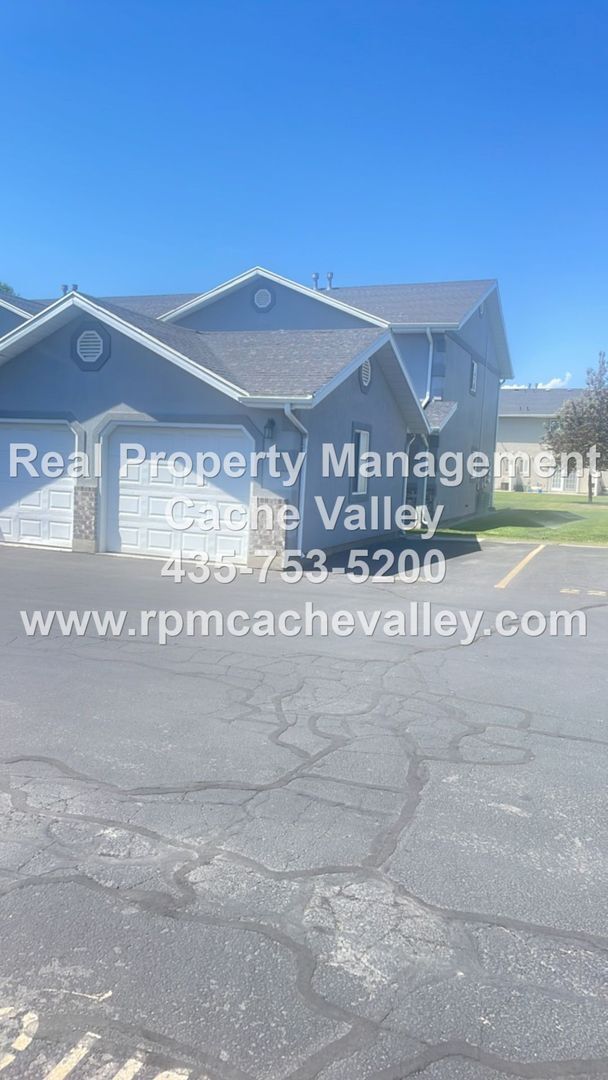 property at 229 W 1458 S