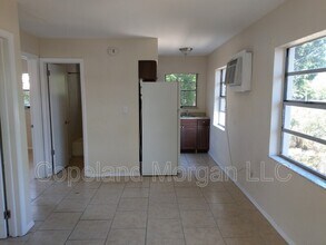 2951 6th Ave S in St. Petersburg, FL - Building Photo - Building Photo
