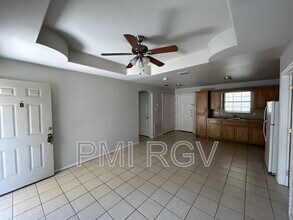 913 E Daffodil Ave in McAllen, TX - Building Photo - Building Photo