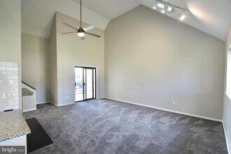 1320 Afton Ct in Dover, DE - Building Photo - Building Photo