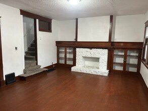 3390 Woodrow Blvd in Toledo, OH - Building Photo - Building Photo