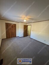415 Nelson Dr in Anderson, SC - Building Photo - Building Photo