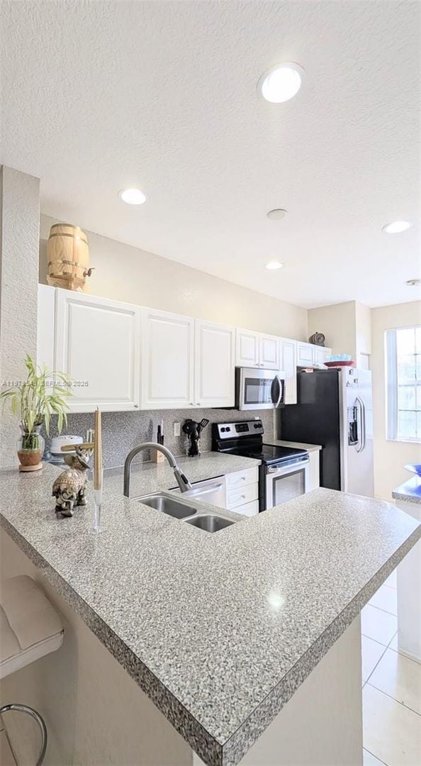 3930 NW 91st Terrace